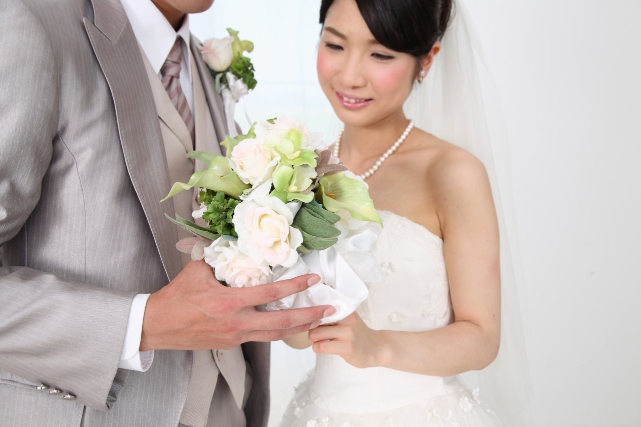 【国際結婚】外国人と結婚して良かったこと、苦労したことは？