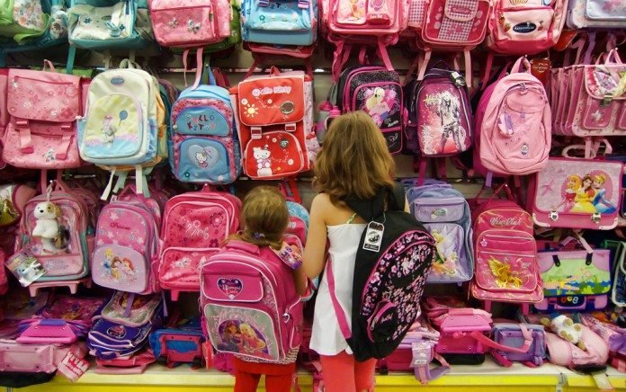 書評：自分で決められない人たち～「依存性」が日本社会を蝕む