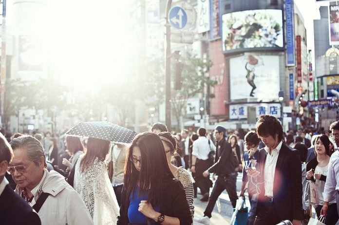 日本在住外国人｜日本は「人種差別が少ない」は本当だと思う？海外の反応